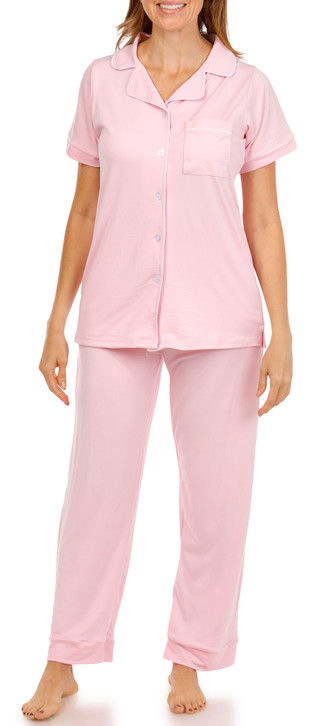 Thumbnail 1: PINK