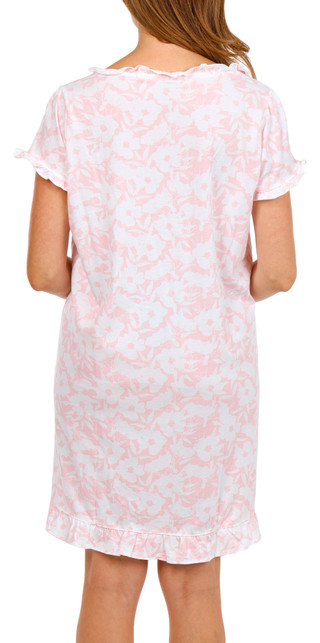 Thumbnail 3: LIGHT PINK