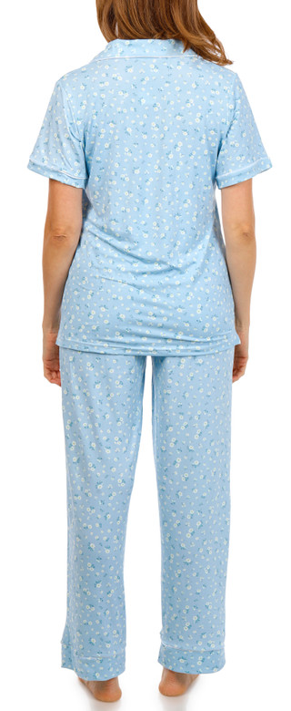 Thumbnail 2: BLUE