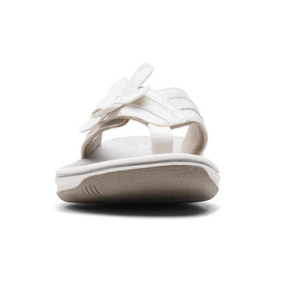 Thumbnail 6: WHite