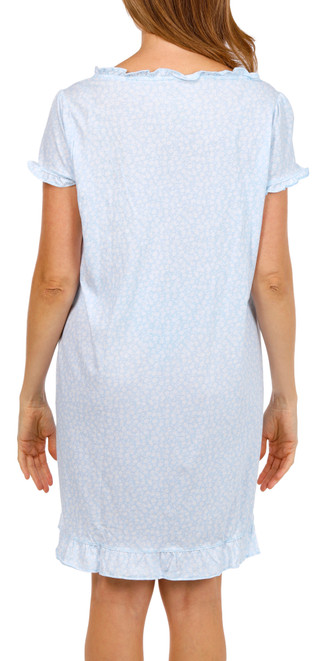 Thumbnail 2: LIGHT BLUE