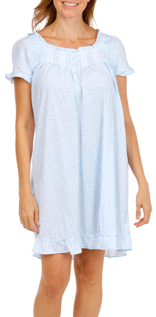 Thumbnail 1: LIGHT BLUE