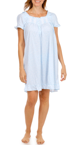 Thumbnail 3: LIGHT BLUE