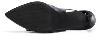 Thumbnail 3: BLACK