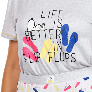 Thumbnail 3: Grey Multi