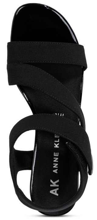 Thumbnail 6: BLACK
