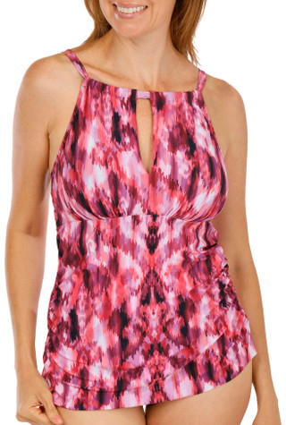 Thumbnail 1: PINK