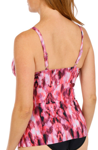 Thumbnail 3: PINK