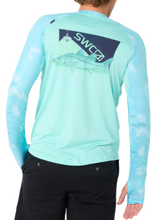Thumbnail 2: Aqua