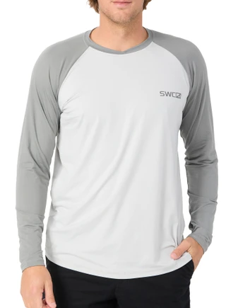 Thumbnail 1: Grey