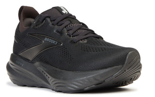 Thumbnail 1: BROOKS Womens Glycerin 22 Athletic Shoes 