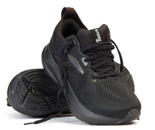 Thumbnail 6: BROOKS Womens Glycerin 22 Athletic Shoes 