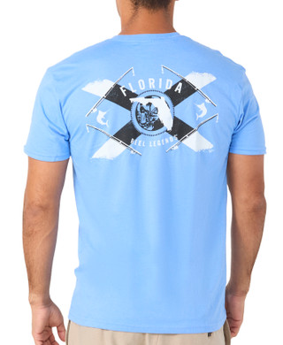 Thumbnail 4: BLUE