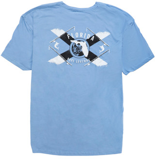 Thumbnail 1: BLUE