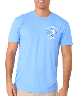 Thumbnail 2: BLUE