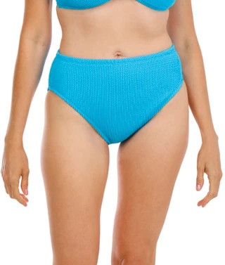 Thumbnail 1: Bleu Rod Beattie Women's Empire Swim Bottoms 