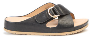 Thumbnail 3: Patrizia Womens Heidee Sandals 