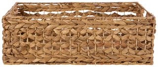 Thumbnail 3: Natural