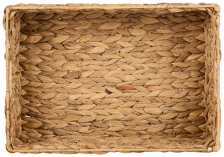 Thumbnail 2: Natural