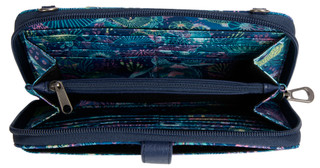 Thumbnail 2: Sakroots Smartphone Crossbody Bag 