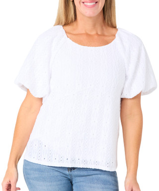 Thumbnail 1: White