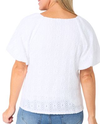 Thumbnail 2: White