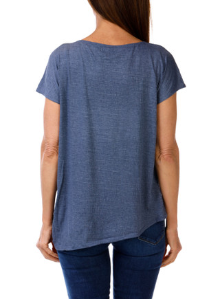 Thumbnail 2: BLUE