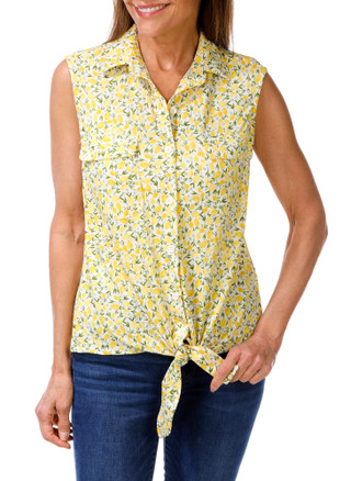 Thumbnail 1: YELLOW