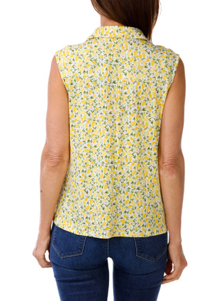 Thumbnail 2: YELLOW