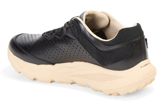 Thumbnail 2: Merrell Men's Nova 4 Casual Shoes  