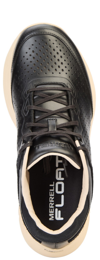 Thumbnail 3: Merrell Men's Nova 4 Casual Shoes  