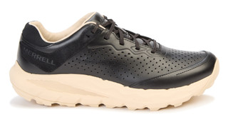 Thumbnail 4: Merrell Men's Nova 4 Casual Shoes  