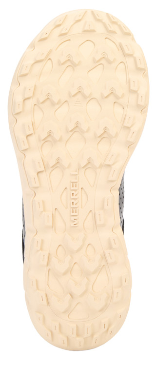 Thumbnail 5: Merrell Men's Nova 4 Casual Shoes  