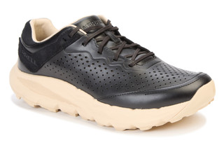 Thumbnail 1: Merrell Men's Nova 4 Casual Shoes  