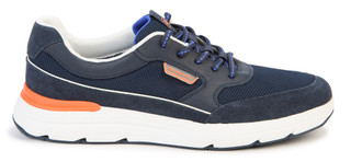 Thumbnail 3: Rockport Men's Casual Oxfords  