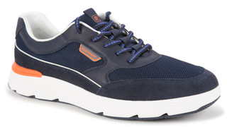 Thumbnail 1: Rockport Men's Casual Oxfords  