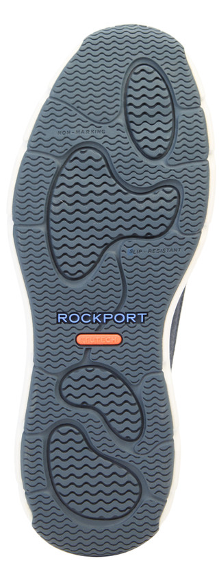 Thumbnail 4: Rockport Men's Casual Oxfords  