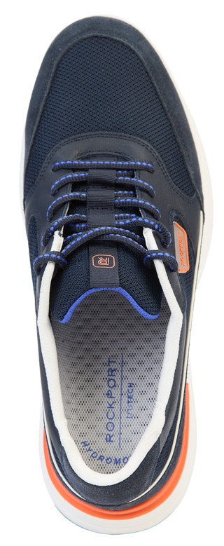 Thumbnail 5: Rockport Men's Casual Oxfords  