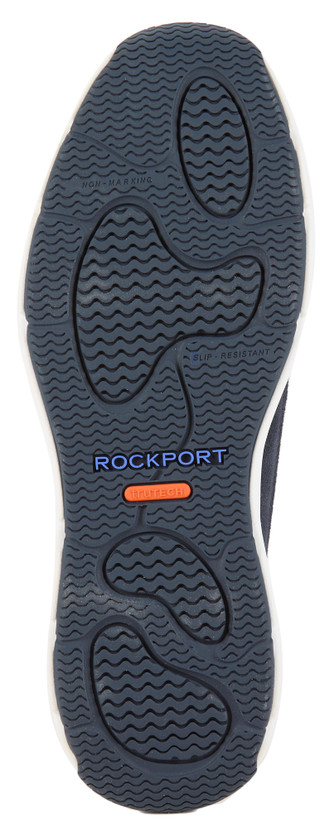 Thumbnail 6: Rockport Men's Casual Oxfords  