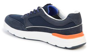 Thumbnail 7: Rockport Men's Casual Oxfords  