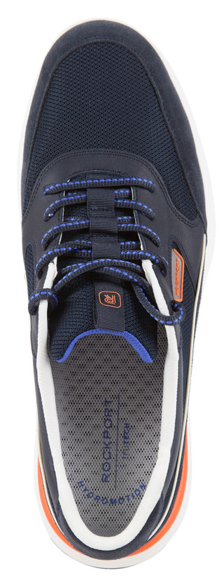 Thumbnail 8: Rockport Men's Casual Oxfords  