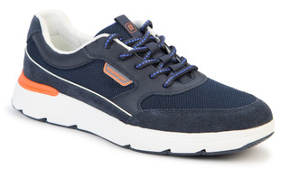 Thumbnail 2: Rockport Men's Casual Oxfords  