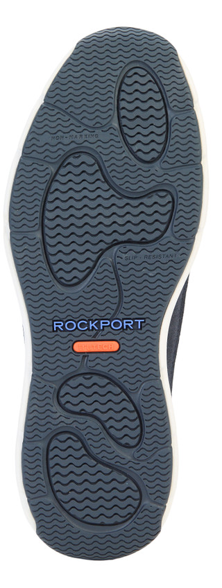 Thumbnail 9: Rockport Men's Casual Oxfords  