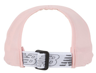 Thumbnail 2: New Balance Women's Solid Cap 