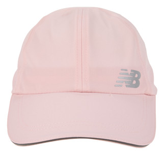 Thumbnail 3: New Balance Women's Solid Cap 