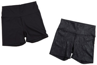 Thumbnail 1: BLACK