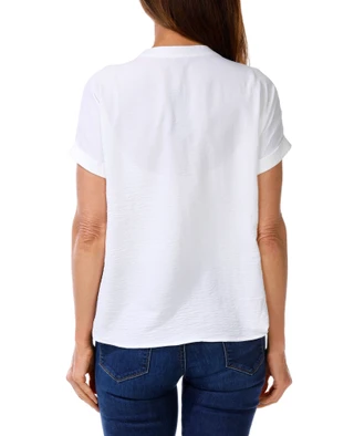 Thumbnail 2: WHite