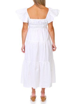 Thumbnail 2: WHite