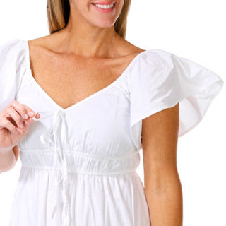 Thumbnail 3: WHite