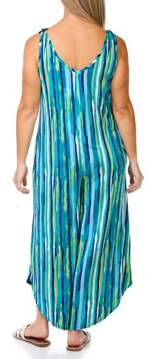 Thumbnail 2: GREEN/BLUE